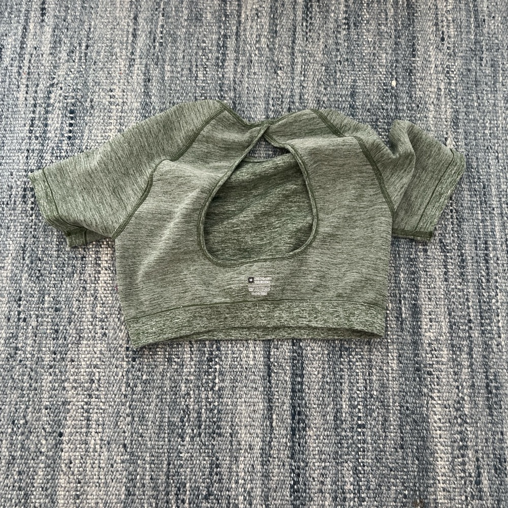 Workout bundle - Picture 2 of 2